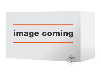 Acuvue Oasys Max 1-Day for Astigmatism 30 Pk