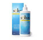 Solus Multi-Purpose Solution (355ml)