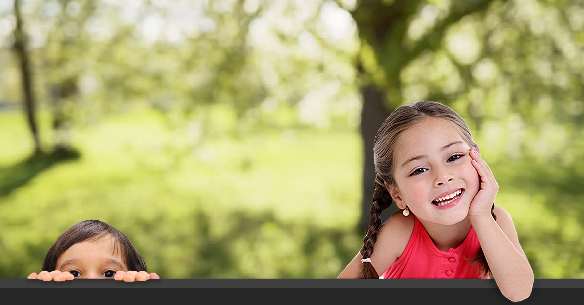 Supporting a Lifetime of Healthy Vision Contact Lens King Inc.