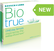 discount contact lenses online